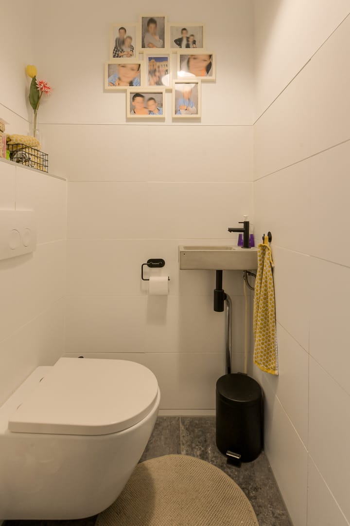 Foto 22 van Wederiktuin 54