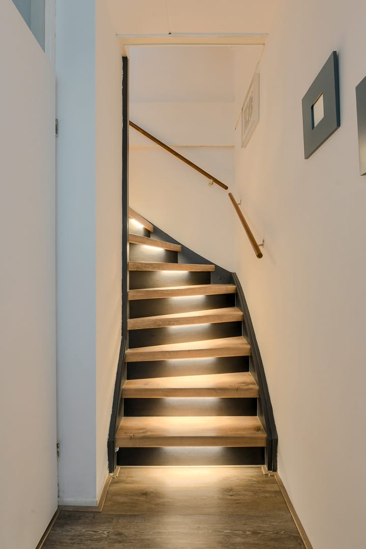 Foto 23 van Wederiktuin 54