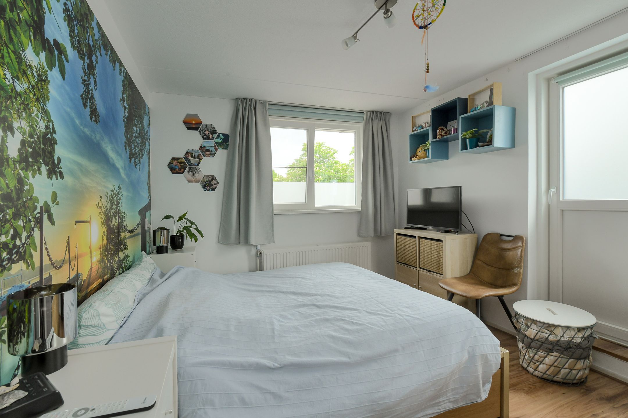 Foto 24 van Wederiktuin 54