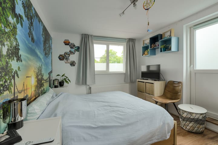 Foto 24 van Wederiktuin 54