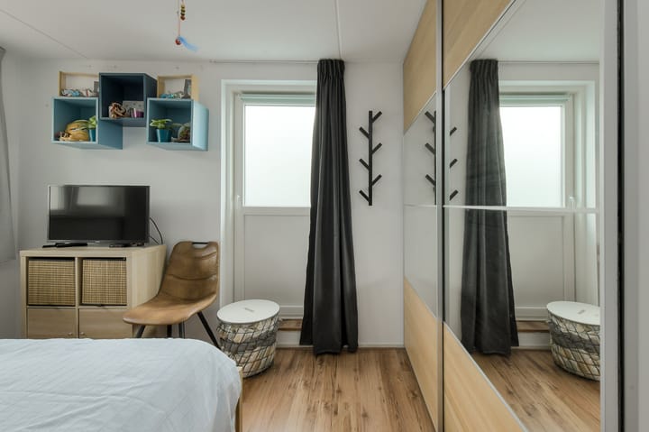 Foto 25 van Wederiktuin 54