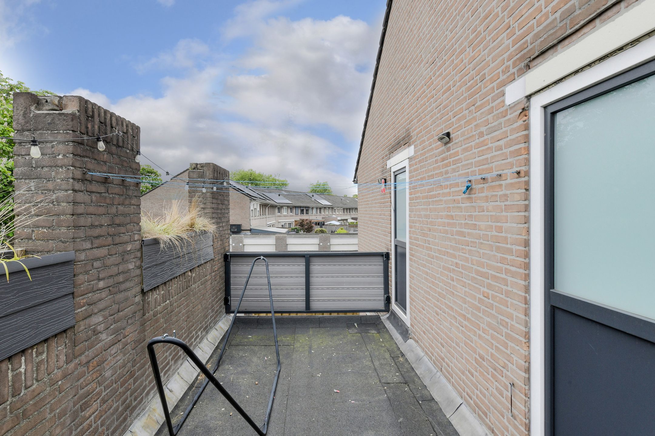 Foto 27 van Wederiktuin 54