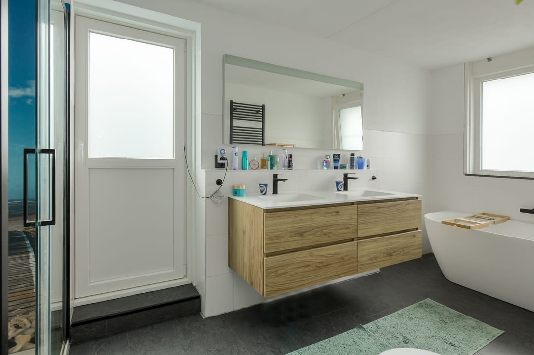 Foto 28 van Wederiktuin 54