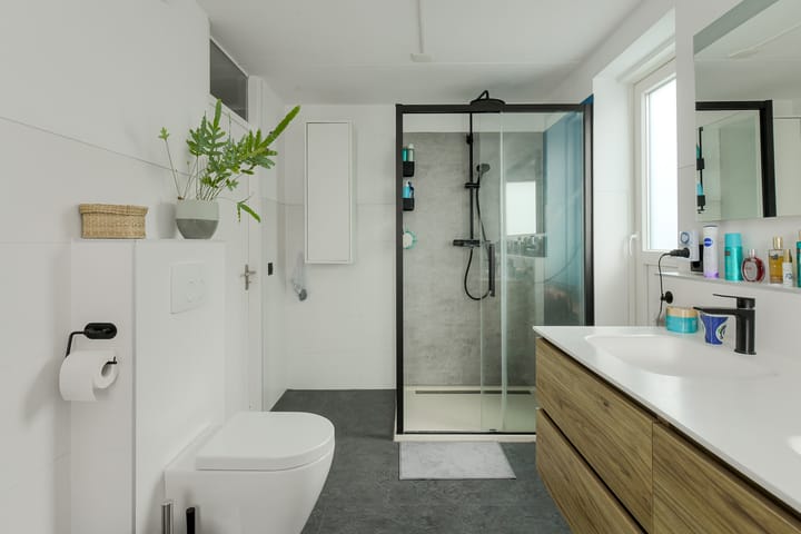 Foto 30 van Wederiktuin 54