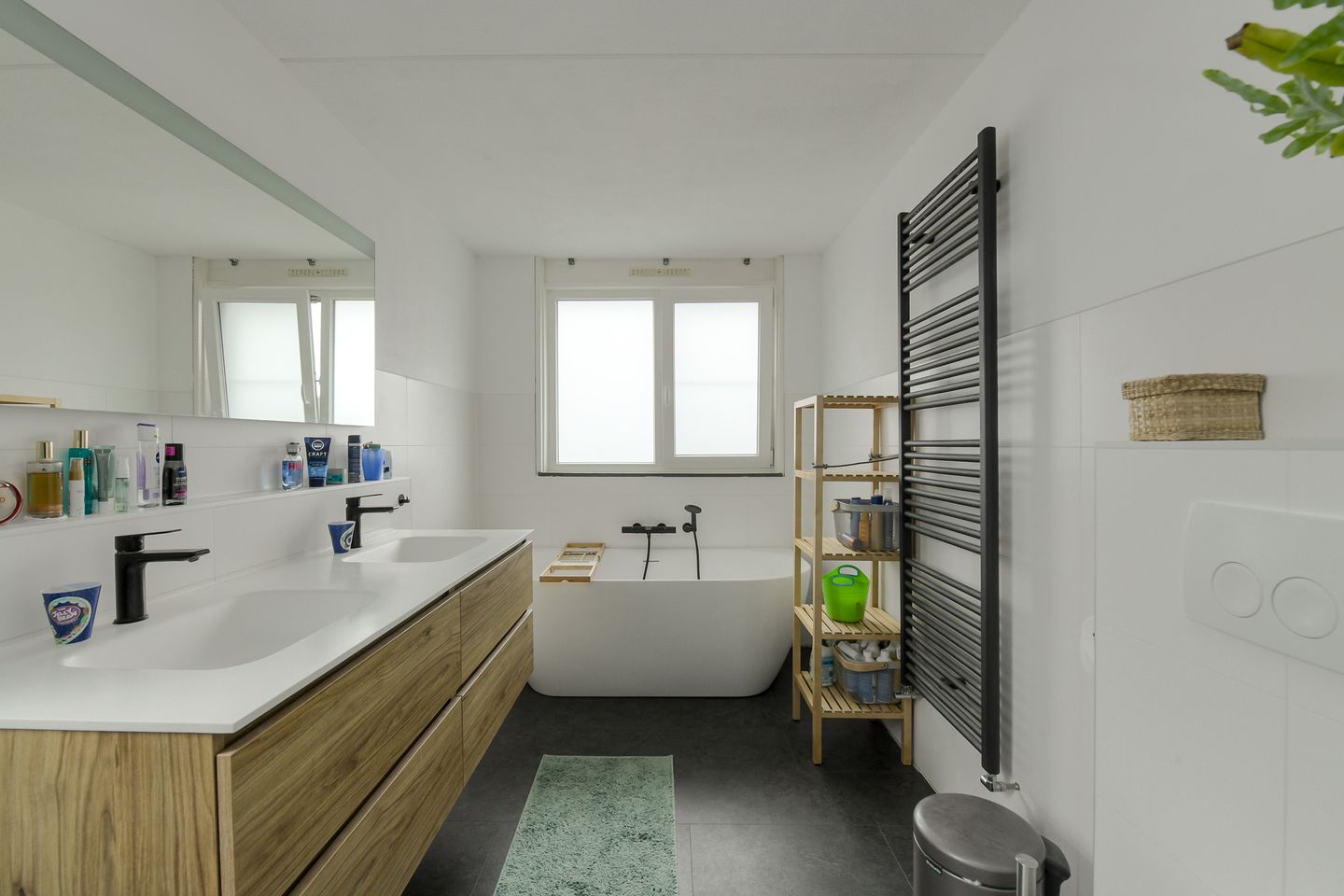 Foto 29 van Wederiktuin 54