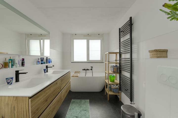 Foto 29 van Wederiktuin 54