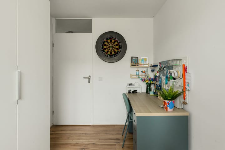 Foto 34 van Wederiktuin 54