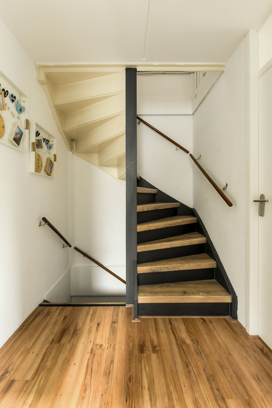 Foto 35 van Wederiktuin 54