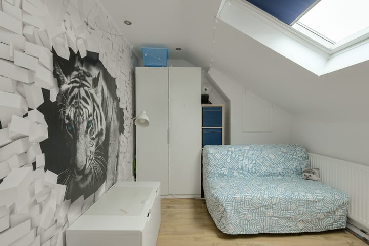 Foto 38 van Wederiktuin 54