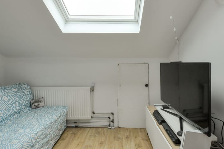 Foto 39 van Wederiktuin 54