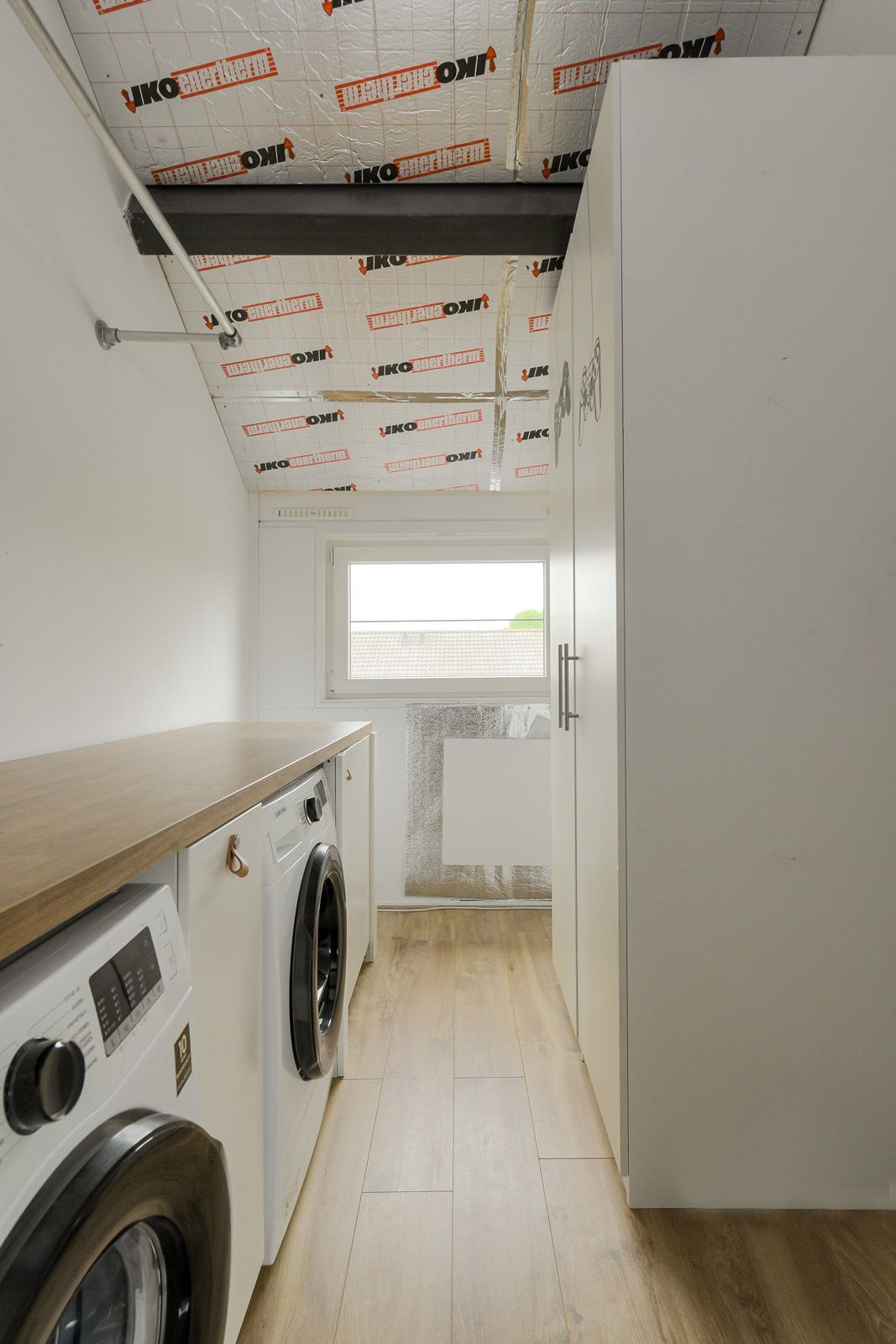 Foto 40 van Wederiktuin 54