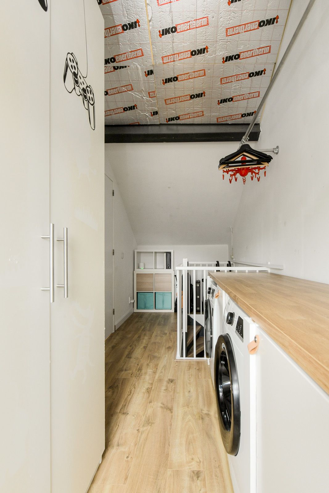 Foto 41 van Wederiktuin 54