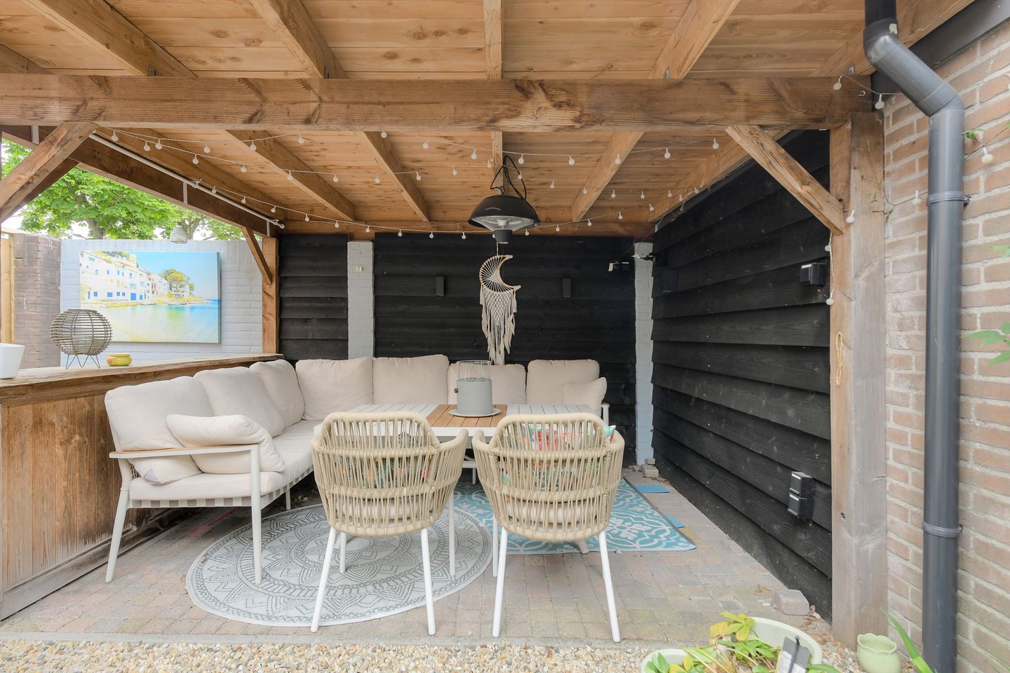 Foto 44 van Wederiktuin 54