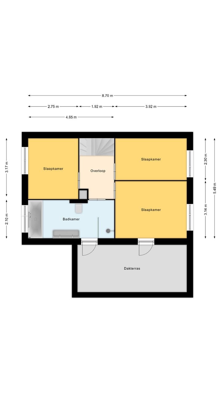 Foto 51 van Wederiktuin 54