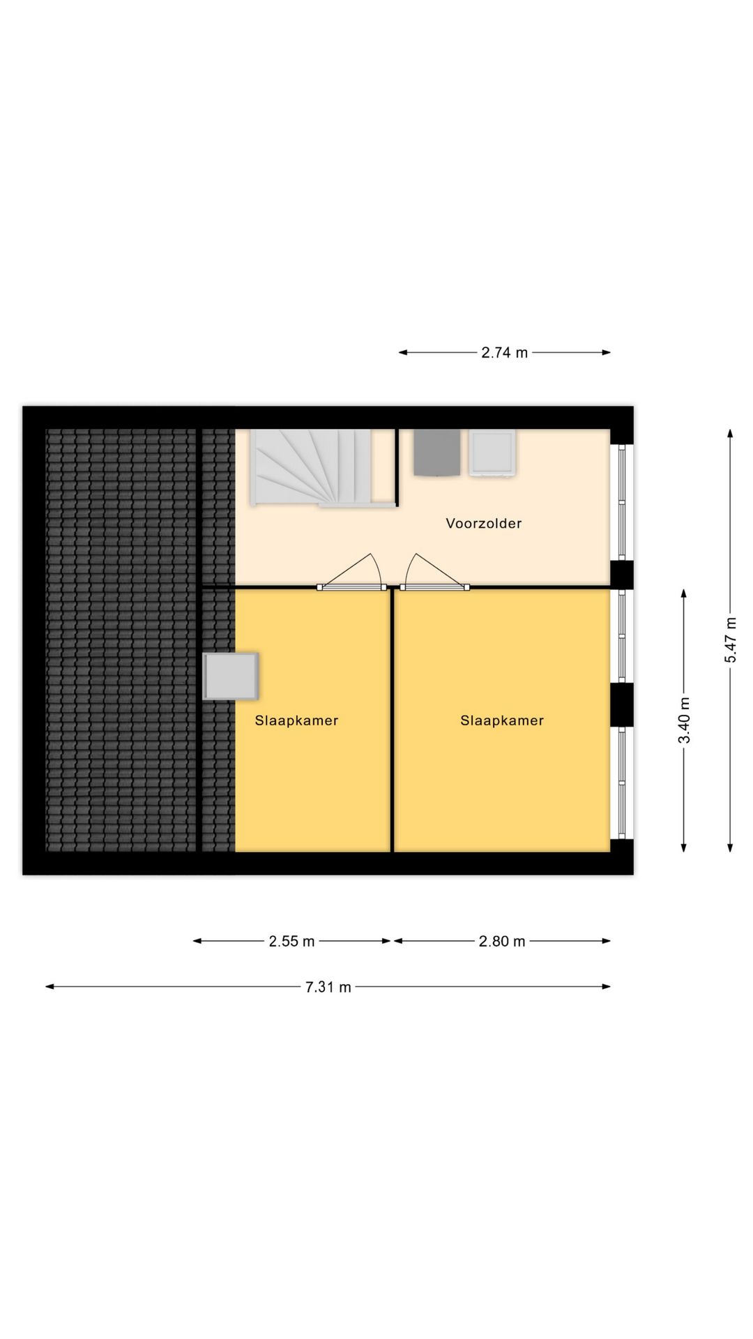 Foto 52 van Wederiktuin 54