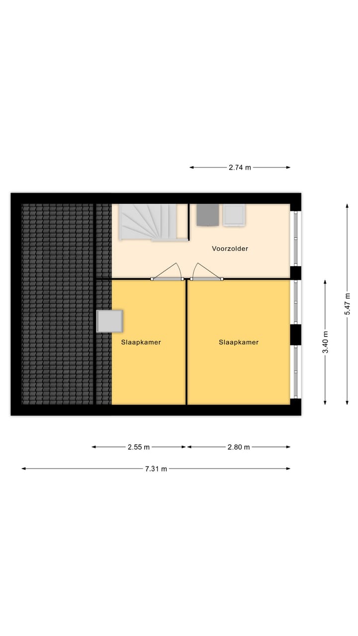 Foto 52 van Wederiktuin 54