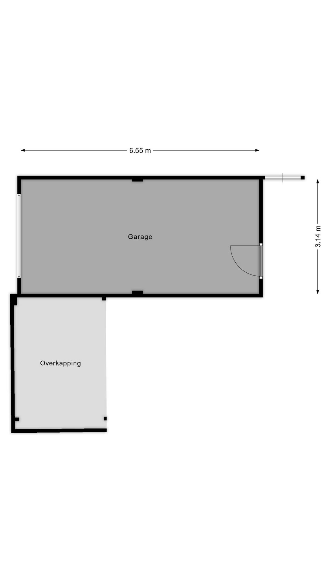 Foto 53 van Wederiktuin 54