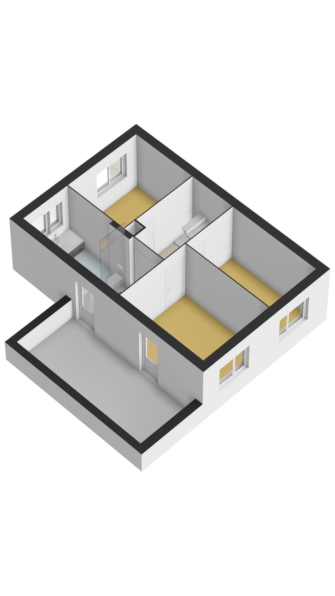 Foto 55 van Wederiktuin 54