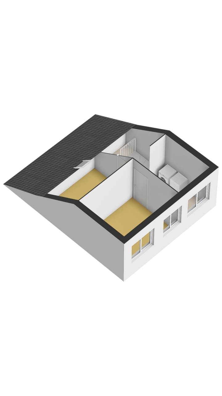 Foto 56 van Wederiktuin 54