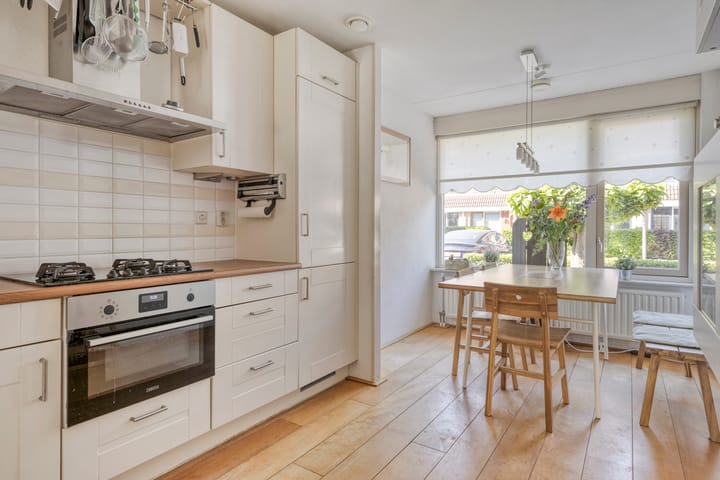 Foto 4 van Riedermeet 74