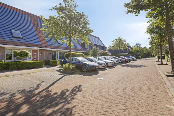 Foto 5 van Riedermeet 74