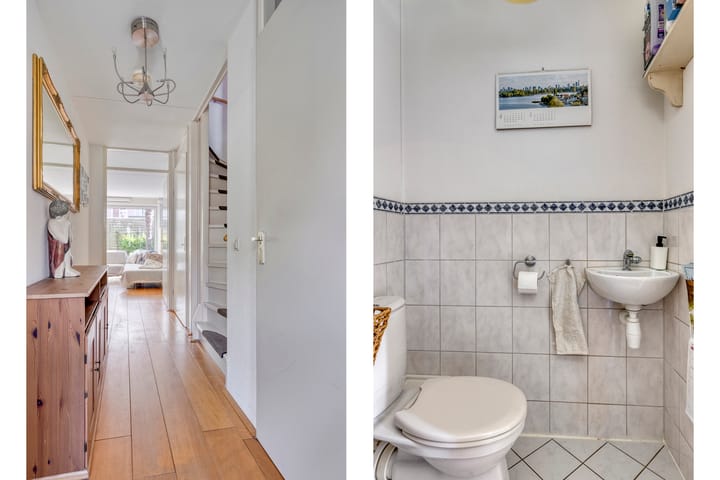 Photo 7 of Riedermeet 74