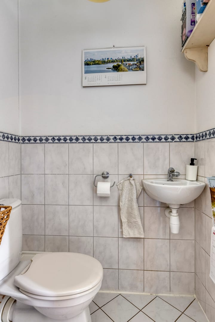 Photo 8 of Riedermeet 74