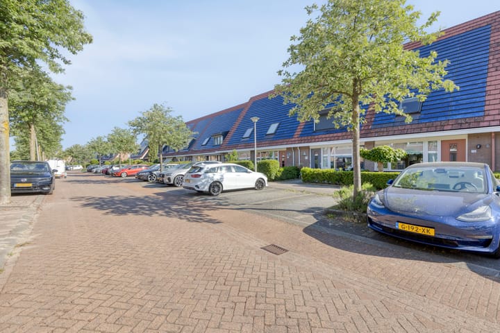 Photo 9 of Riedermeet 74