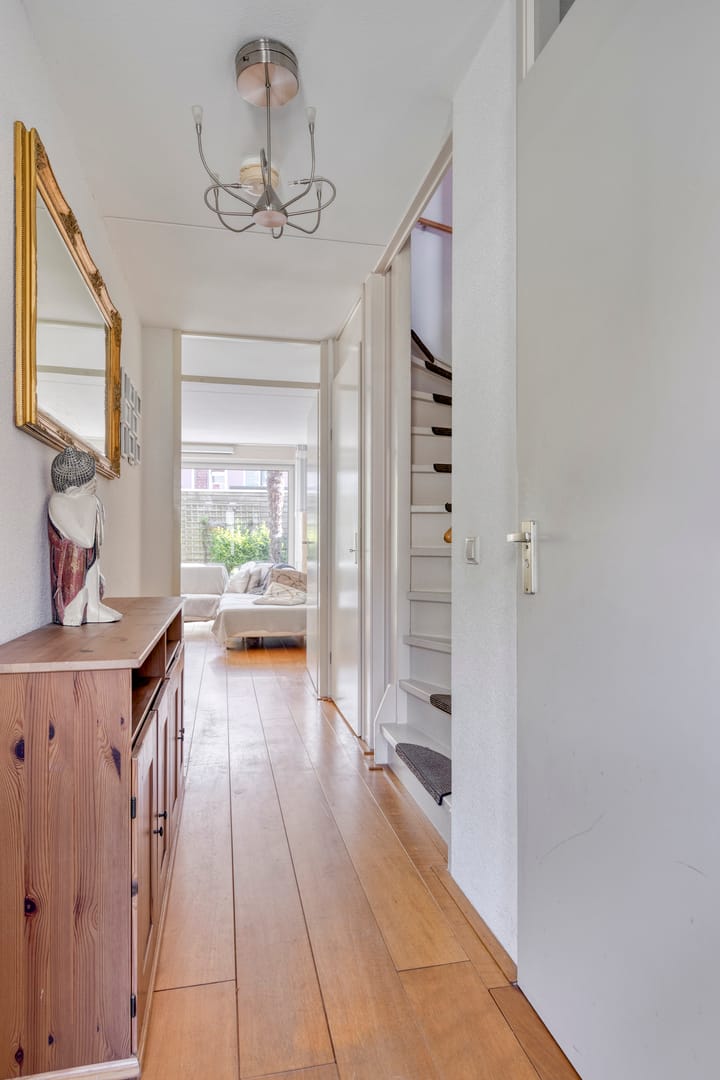 Photo 10 of Riedermeet 74