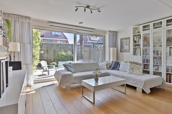 Photo 11 of Riedermeet 74