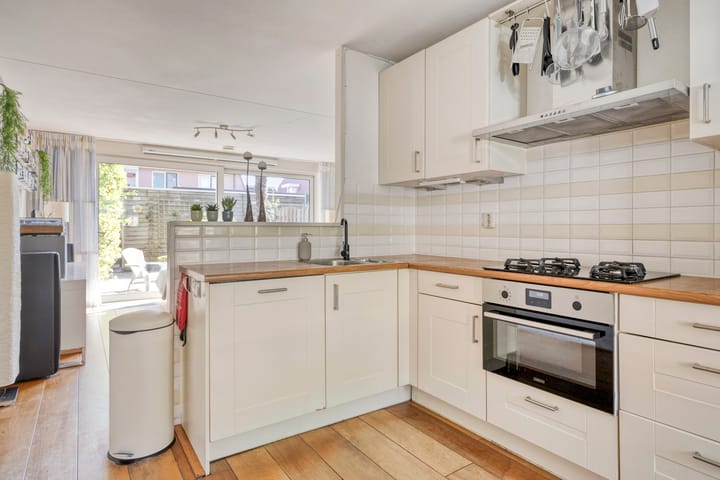 Photo 12 of Riedermeet 74