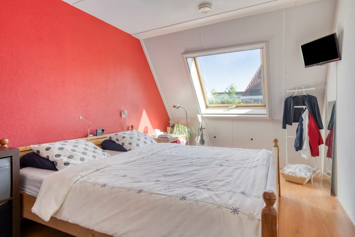 Photo 13 of Riedermeet 74