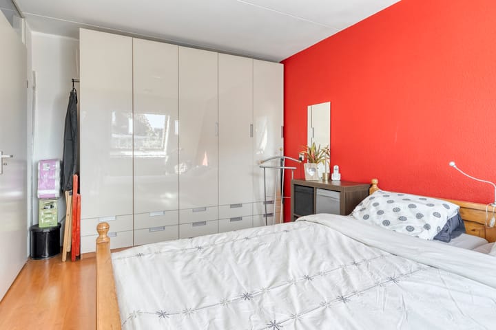 Photo 14 of Riedermeet 74