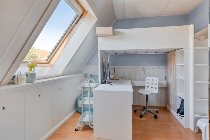 Photo 15 of Riedermeet 74