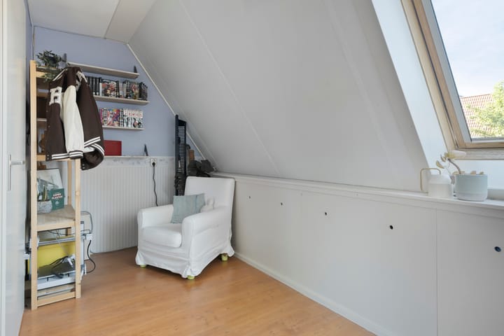 Photo 16 of Riedermeet 74