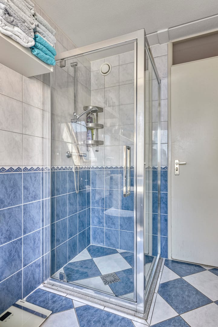 Photo 19 of Riedermeet 74