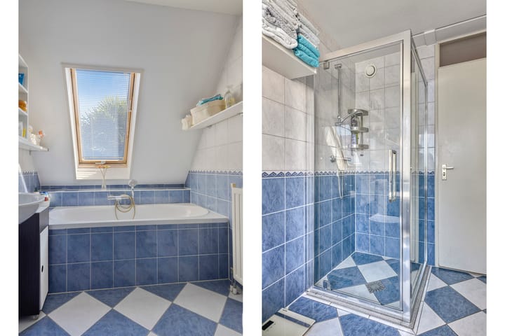 Photo 20 of Riedermeet 74