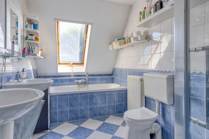 Photo 21 of Riedermeet 74