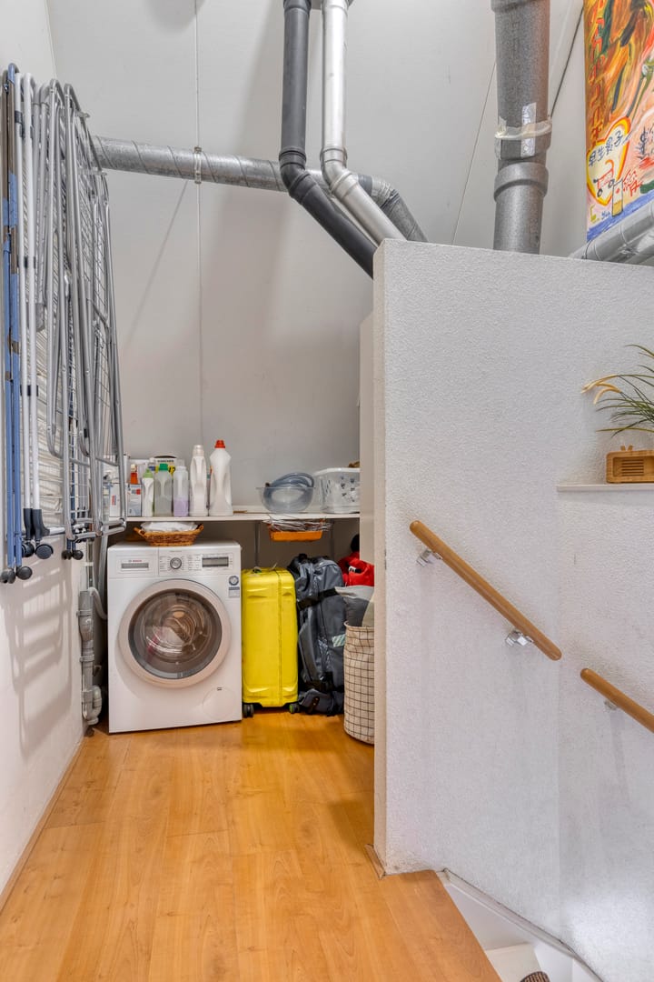 Photo 22 of Riedermeet 74