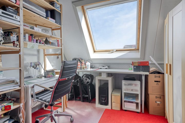 Photo 23 of Riedermeet 74