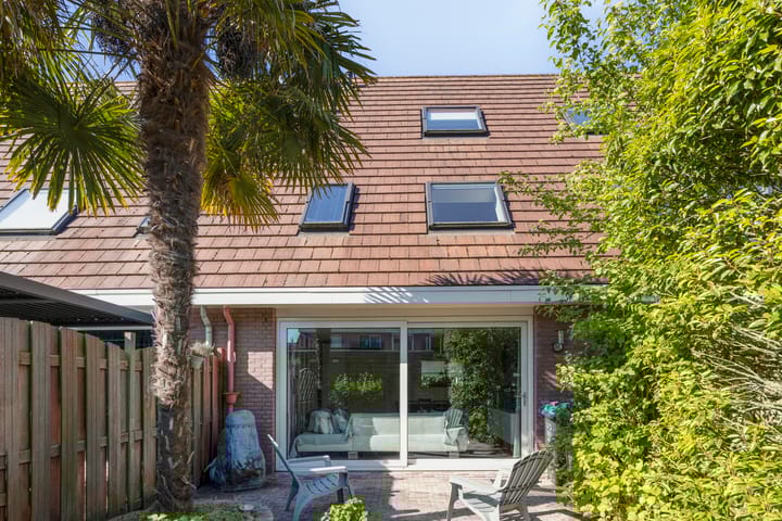 Photo 25 of Riedermeet 74