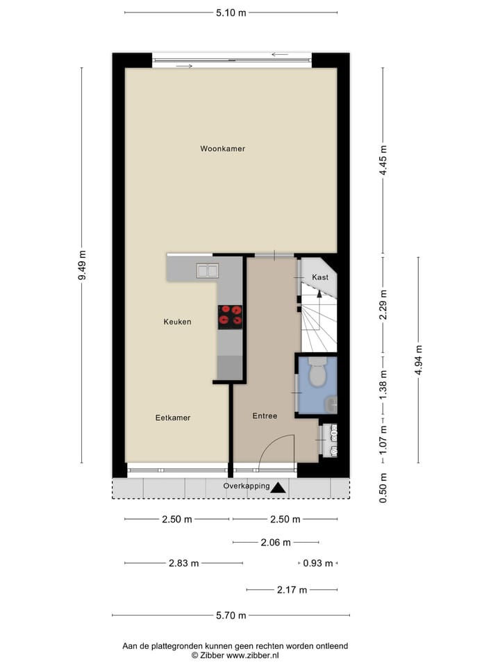 Photo 27 of Riedermeet 74