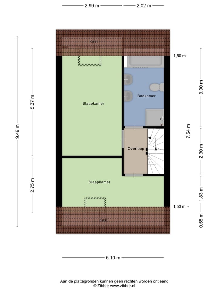 Photo 28 of Riedermeet 74