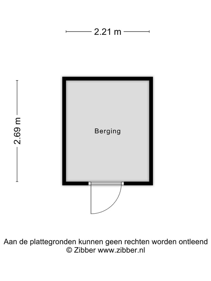 Photo 30 of Riedermeet 74