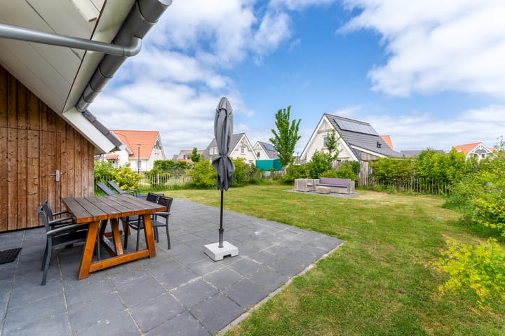 Foto 2 van Zeedijk 24-365