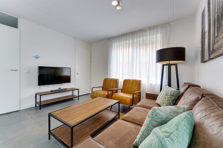 Foto 3 van Zeedijk 24-365