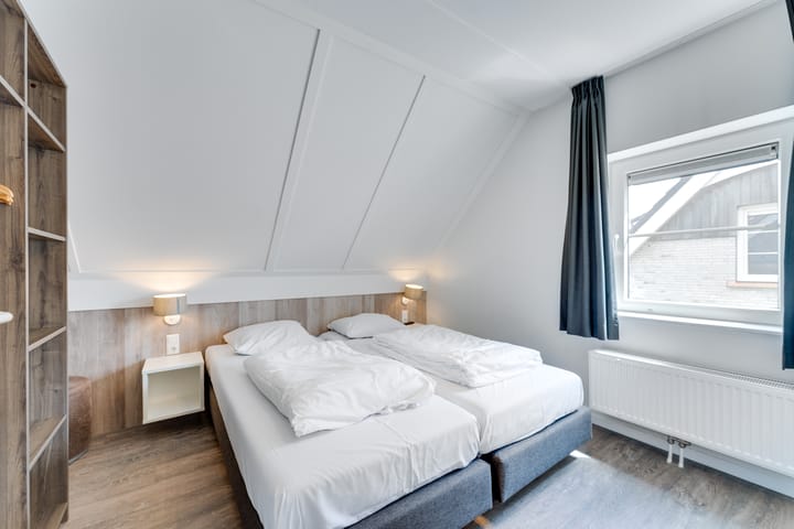 Foto 4 van Zeedijk 24-365