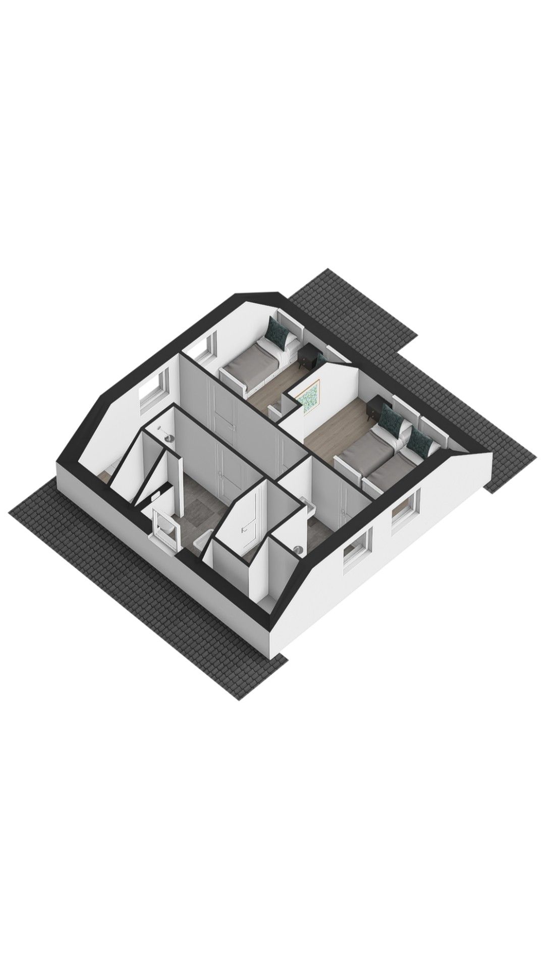 Foto 30 van Zeedijk 24-365