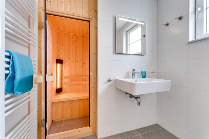 Foto 5 van Zeedijk 24-365