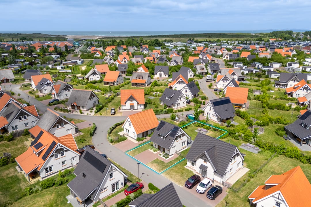 Foto 7 van Zeedijk 24-365